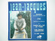 Jean Jacques 45Tours EP Vinyle Maman Mint - 45 T - Maxi-Single
