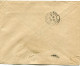 SYRIE LETTRE DEPART BEYROUTH 5-11-21 POUR LA FRANCE - Covers & Documents