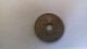 BS7 / 25 CENTIMES LINDAUER  1921 - 25 Centimes