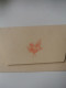 Tarjeta Postal, 5 Centavos Vierge - Ganzsachen