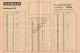 Marklin Cataloog 1965  (V3020) - Kataloge