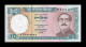 Bangladesh 10 Taka 1997 Pick 33a Sc Unc - Bangladesch