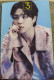 Photocard Au Choix BTS Jimin Me, Myself ID Chaos - Other Products