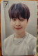 Delcampe - Photocard Au Choix BTS Jimin Me, Myself ID Chaos - Objets Dérivés