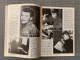 Delcampe - JOHNNY HALLYDAY CLUB DES ANNÉES 60 Mars 90 Reportages Sur Le Rock Textes Et Photos 50 Pages Dont 12 Pages Sur JOHNNY - Musique