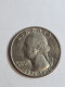 USA Quarter Dollar 1976 200 Independance - 1932-1998: Washington