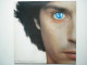 Jean Michel Jarre 33Tours Vinyle Les Chants Magnétiques / Magnetic Fields - Sonstige - Franz. Chansons