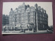 CPA ANGLETERRE KENT FOLKESTONE The Grand Mansions RARE PLAN RARELY ? VOITURES CARS - Folkestone