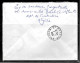 CC248 - ALGERIE - LETTRE RECOMMANDEE DE EL MILIA CONSTANTINE DE 1968 POUR METZ - Algeria (1962-...)