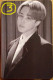 PHOTOCARD AU CHOIX  BTS  Map Of The Soul 7  "The Journey"  Jimin - Other Products