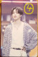 PHOTOCARD AU CHOIX  BTS  Map Of The Soul 7  "The Journey"  Jimin - Andere Producten