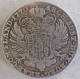 Bruxelles .1 Kronenthaler 1770 Brussels. Maria Theresa. Argent. KM# 21 - 1714-1794 Países Bajos Austríacos