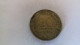 BS7 / 20 CENTIMES 1963 - 20 Centimes