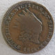 Regno Di Sicilia 2 Grani 1815 Palerme, Ferdinando III , KM# 249 - Sicile