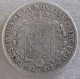 Sardaigne 1 Lira 1828 P Genova. Carlo Felice, En Argent - Piémont-Sardaigne-Savoie Italienne