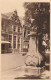 Zwolle Luttekestraat Met Waterpomp # 1931    4449 - Zwolle