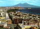 Campania > Napoli (Naples) // ALB 1  /// 6 /// - Napoli (Napels)