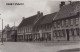 Ingelmunster - Marktplaats - Café De Harmonie - Café De Kroone - Carte-Photo - Duitse Fotokaart - Ingelmunster