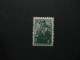 Russia Soviet 1939, Russland Soviet 1939, Russie Soviet 1939, Michel 679IA, Mi 679IA, MNH   [09] - Unused Stamps