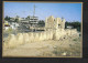 / IRAK: Neneveh -Ninive-Mosoul -Ashurnasserpal (12 Scans) - Iraq