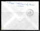 CC242 - ALGERIE - LETTRE RECOMMANDEE DE GRAREM CONSTANTINE DE 1967 POUR METZ - Algeria (1962-...)