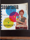 Sonorama N° 1 Octobre 1958 - Le Magazine Sonore De L'actualité - 6 Disques - Special Formats