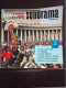 Sonorama N° 2 Novembre 1958 - Le Magazine Sonore De L'actualité - 6 Disques - Speciale Formaten