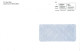 BELGIUM - 2023, PRIORITY POSTAL FRANKING MACHINE COVER TO DUBAI. - Storia Postale