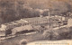 CPA 63 OLLIERGUES VUE GENERALE DES USINES DE TONDEUSES ET SECATEURS G.VILLADIERE FILS - Olliergues