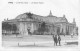 Delcampe - Une Série De 18 Cartes 1900 - Cartes Précurseurs PARIS - Lots, Séries, Collections