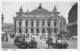 Delcampe - Une Série De 18 Cartes 1900 - Cartes Précurseurs PARIS - Konvolute, Lots, Sammlungen