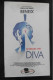 VHS Diva 1981 J-Jacques Beinex Frédéric Andrei Richard Bohringer Gérard Darmon - Drama