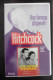 VHS Une Femme Disparaît D'Alfred Hitchcock Michael Redgrave Margaret Lockwood - Policíacos