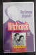 VHS Une Femme Disparaît D'Alfred Hitchcock Michael Redgrave Margaret Lockwood - Policiers