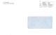 BELGIUM - 2023, PRIORITY POSTAL FRANKING MACHINE COVER TO DUBAI. - Covers & Documents