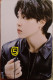 PHOTOCARD AU CHOIX  BTS  Us, Ourselves, We  Jimin - Objets Dérivés