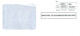 BELGIUM - 2023, PRIORITY POSTAL FRANKING MACHINE COVER TO DUBAI. - Lettres & Documents