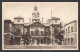 110951/ WESTMINSTER, The Horse Guards  - Londen - Buitenwijken