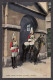 110955/ WESTMINSTER, Whitehall, Horse Guards - Londen - Buitenwijken