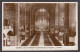 110935/ WESTMINSTER Cathedral, Interior, General View - Londres – Suburbios
