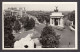 110948/ WESTMINSTER, Wellington Arch And Piccadilly - Londres – Suburbios