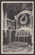110936/ WESTMINSTER Cathedral, Holy Soul's Chapel, The Altar - London Suburbs