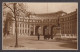 110943/ WESTMINSTER, The Admiralty Arch - Londen - Buitenwijken
