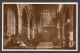 110939/ WESTMINSTER, St Margaret's Church, The Cancel - London Suburbs