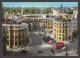 110944/ WESTMINSTER, The Admiralty Arch - Londres – Suburbios