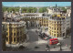 110944/ WESTMINSTER, The Admiralty Arch - London Suburbs