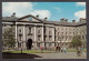 112632/ DUBLIN, Trinity College - Dublin