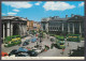 112629/ DUBLIN, Trinity College And Bank Of Ireland, College Green - Dublin