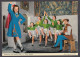 112613/ ENNIS, Traditionnal Irish Dancers - Clare