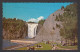 114774/ BOISCHATEL, Un Pique-nique Au Pied Des Chutes Montmorency  - Montmorency Falls